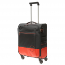 American Tourister,  , 54g.028.002